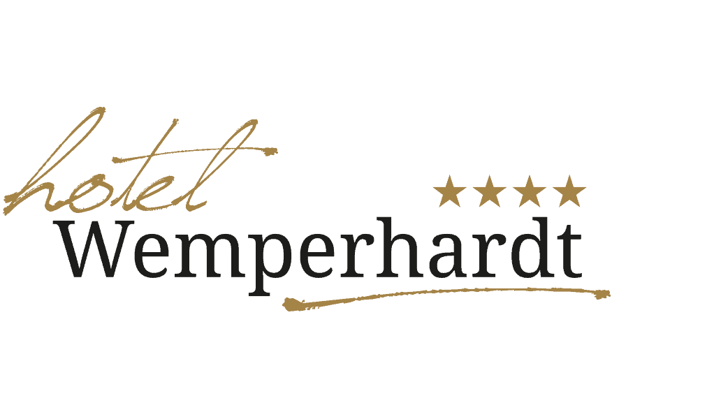 Hotel Wemperhardt - Stay to enjoy