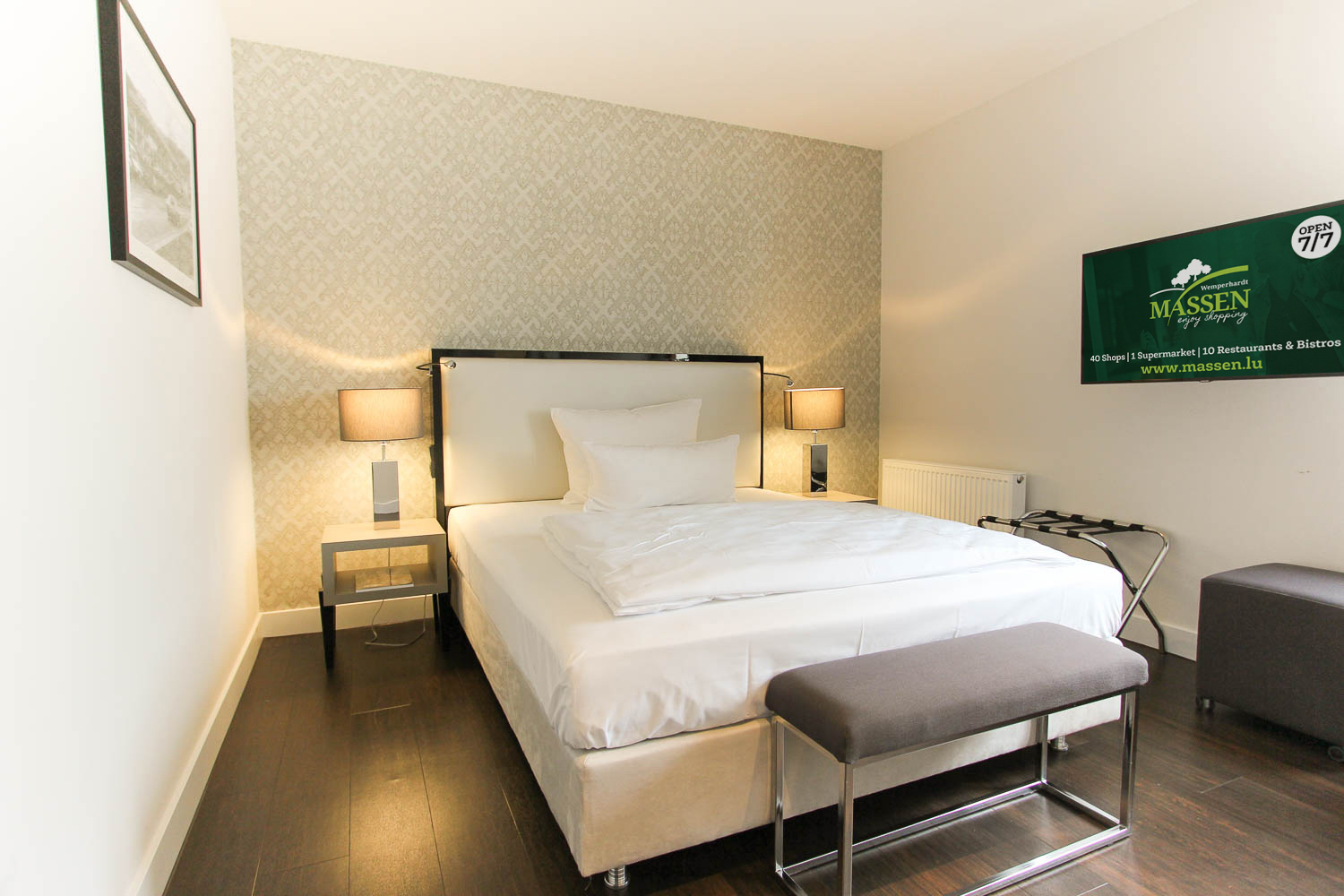 standard-room-hotel-wemperhardt