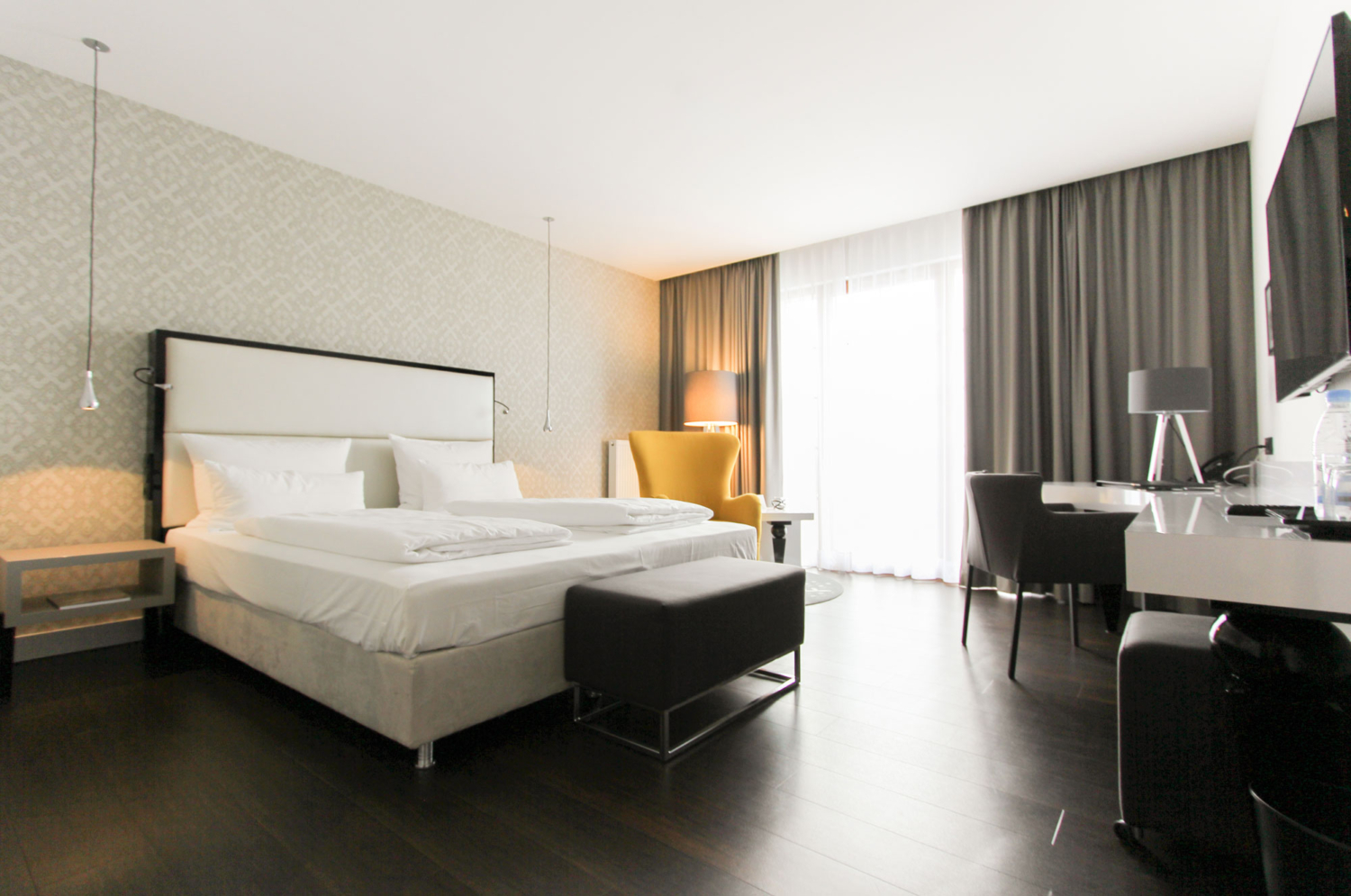komfort_room-hotel-wemperhardt