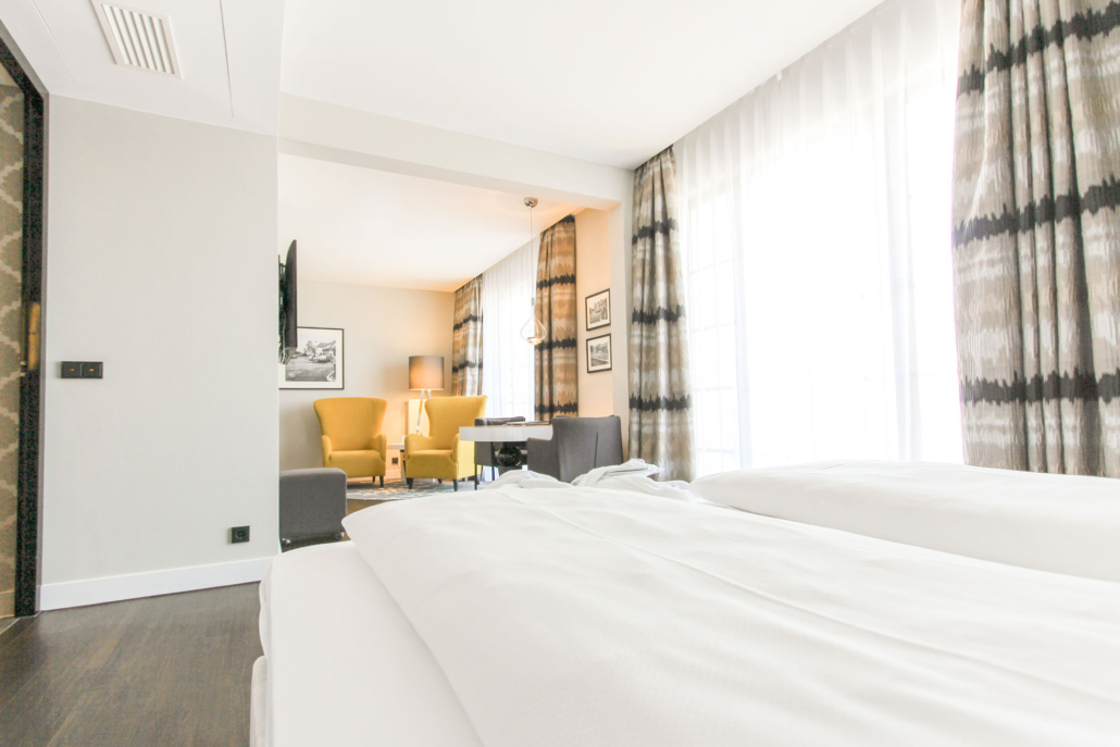 superior-suite-hotel-wemperhardt