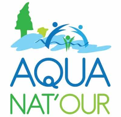 Logo Aquanatour 400x386