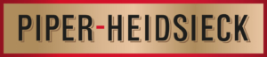 Pieper Heidseck Logo