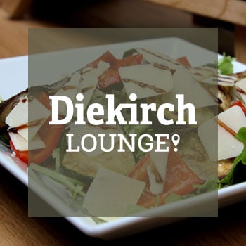 Diekirchlounge