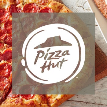 Pizzahut