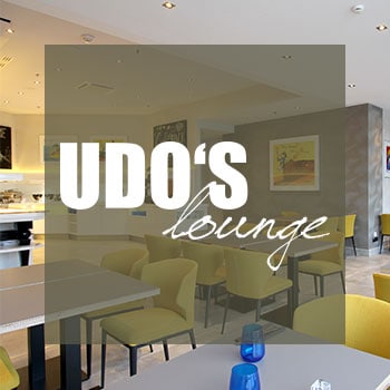 Udoslounge